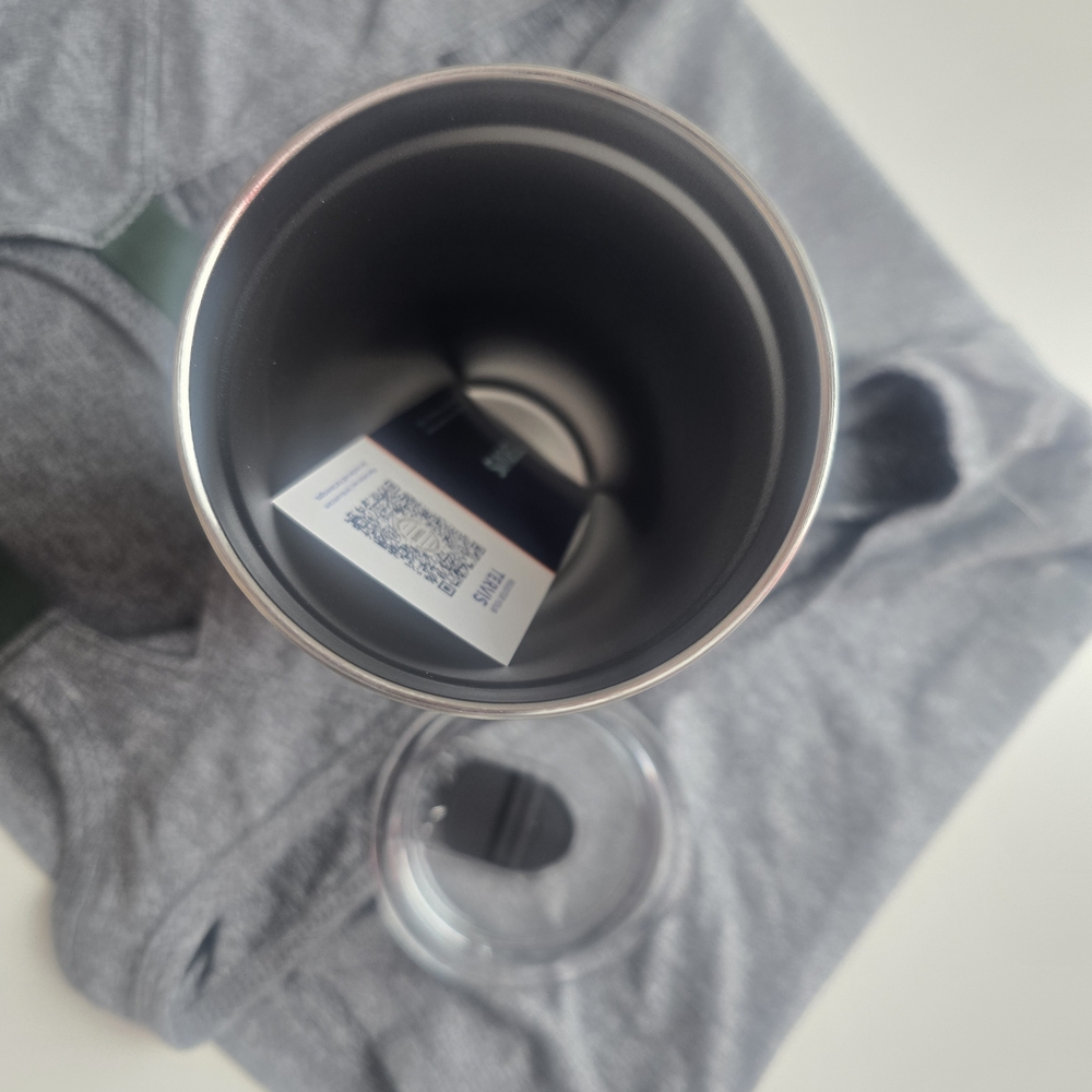 Michigan STATE Cup/shirt Bundle - Picture 7 of 10